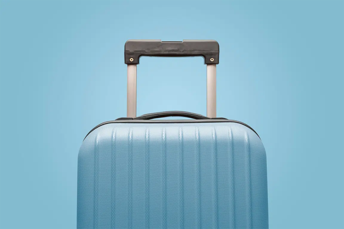 special-offers image