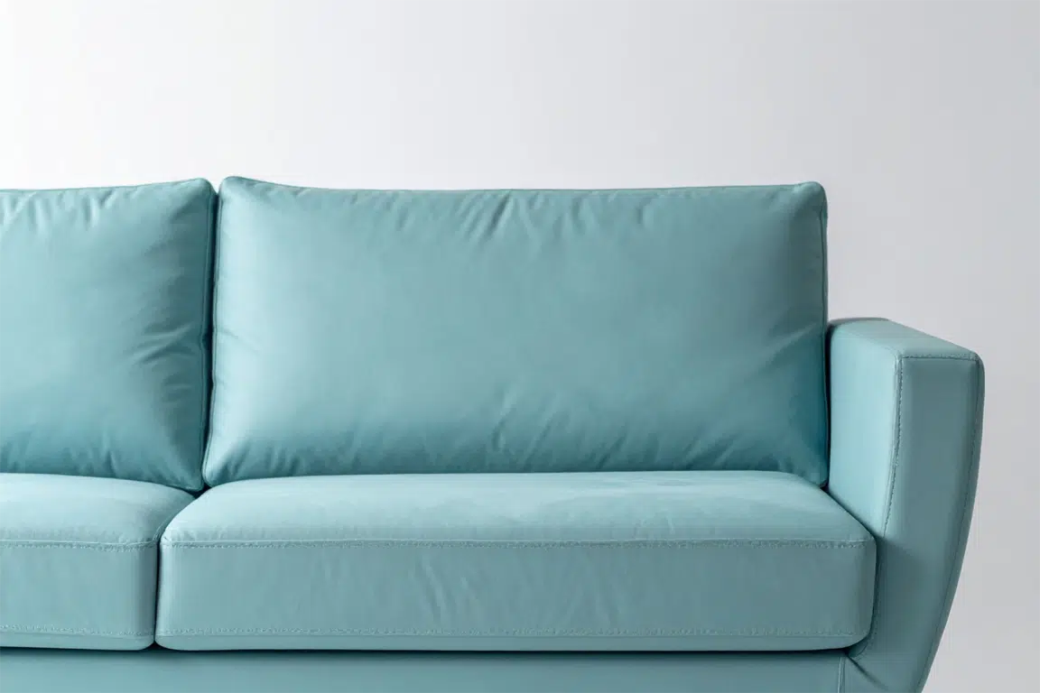 special-offers image